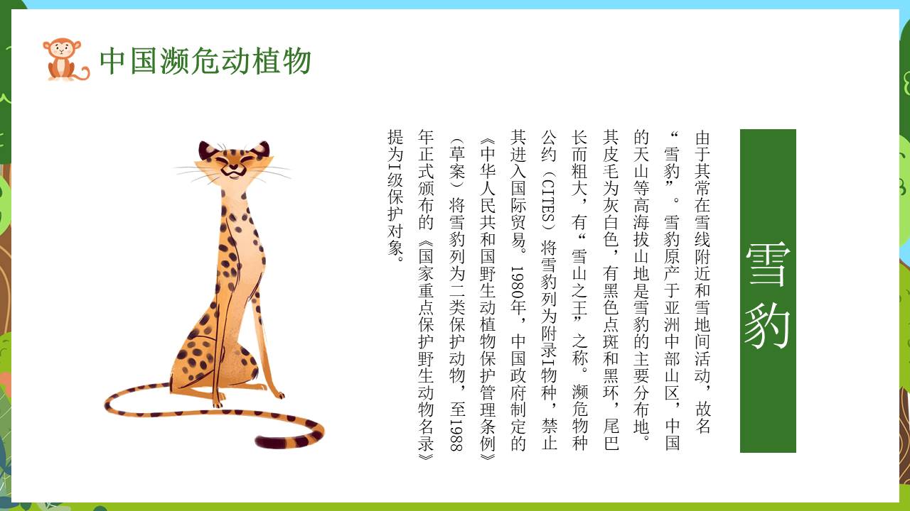 节日班会 (20).pptx